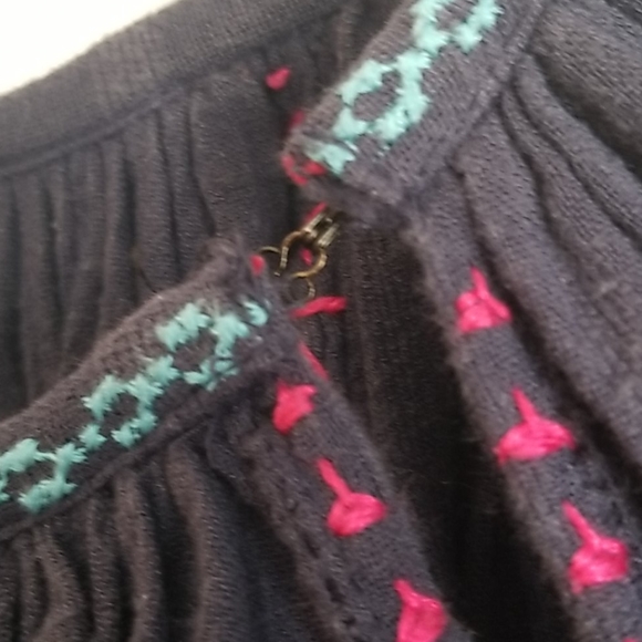 Ulla Johnson - Picture 8 of 9